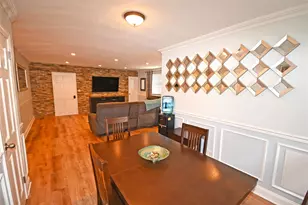 251-26 58th Ave, Little Neck, NY 11362 - Photo 14