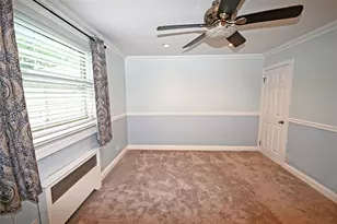 251-26 58th Ave, Little Neck, NY 11362 - Photo 30