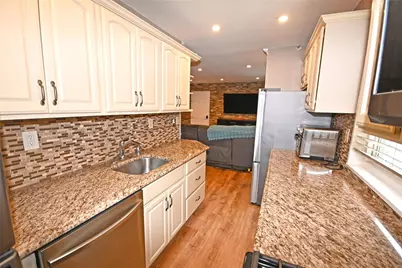 251-26 58th Avenue #Upper, Little Neck, NY 11362 - Photo 24