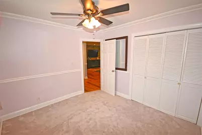 251-26 58th Avenue #Upper, Little Neck, NY 11362 - Photo 34