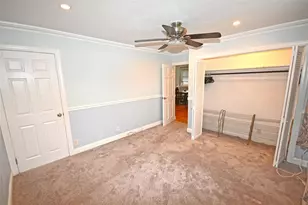 251-26 58th Ave, Little Neck, NY 11362 - Photo 26