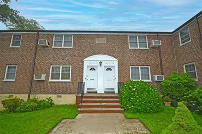 251-26 58th Avenue #Upper, Little Neck, NY 11362 - Photo 2