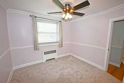 251-26 58th Avenue #Upper, Little Neck, NY 11362 - Photo 36