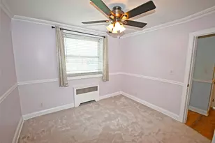 251-26 58th Ave, Little Neck, NY 11362 - Photo 36