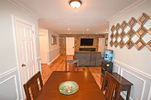 251-26 58th Ave, Little Neck, NY 11362 - Photo 16