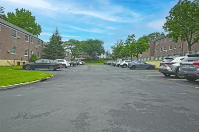 251-26 58th Avenue #Upper, Little Neck, NY 11362 - Photo 42