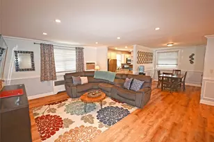 251-26 58th Ave, Little Neck, NY 11362 - Photo 6