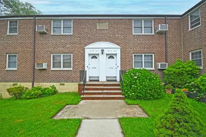 251-26 58th Avenue #Upper, Little Neck, NY 11362 - Photo 1