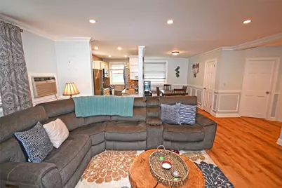 251-26 58th Avenue #Upper, Little Neck, NY 11362 - Photo 12