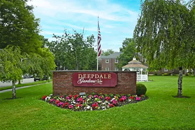 251-26 58th Avenue #Upper, Little Neck, NY 11362 - Photo 4