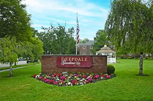 251-26 58th Ave, Little Neck, NY 11362 - Photo 4