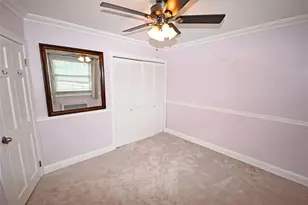 251-26 58th Ave, Little Neck, NY 11362 - Photo 32