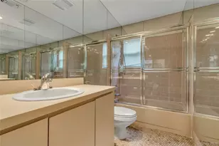 74 Woods Dr, East Hills, NY 11576 - Photo 16