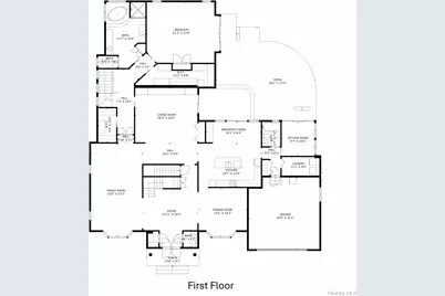 74 Woods Drive, East Hills, NY 11576 - Photo 26