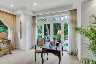 74 Woods Dr, East Hills, NY 11576 - Photo 12