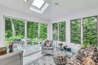 74 Woods Drive, East Hills, NY 11576 - Photo 10