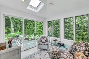 74 Woods Dr, East Hills, NY 11576 - Photo 10