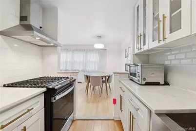 102-30 66th Road #1G, Forest Hills, NY 11375 - Photo 4