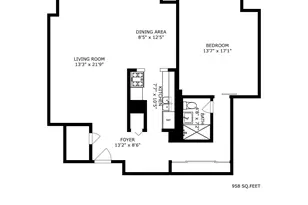 102-30 66th Rd, Forest Hills, NY 11375 - Photo 10