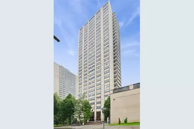 102-30 66th Road #1G, Forest Hills, NY 11375 - Photo 1