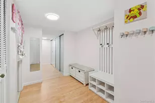 102-30 66th Rd, Forest Hills, NY 11375 - Photo 2