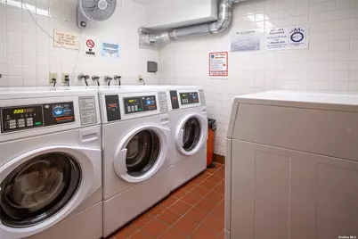 2 Bay Club Drive #16V, Bayside, NY 11360 - Photo 20