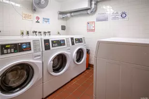 2 Bay Club Dr, Bayside, NY 11360 - Photo 20