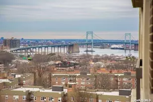 2 Bay Club Dr, Bayside, NY 11360 - Photo 18