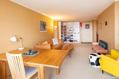 2 Bay Club Drive #16V, Bayside, NY 11360 - Photo 6