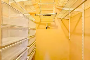 2 Bay Club Dr, Bayside, NY 11360 - Photo 14