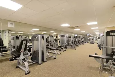 2 Bay Club Drive #16V, Bayside, NY 11360 - Photo 26