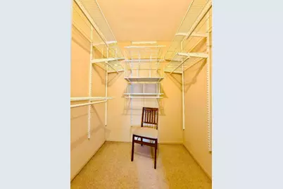 2 Bay Club Drive #16V, Bayside, NY 11360 - Photo 12