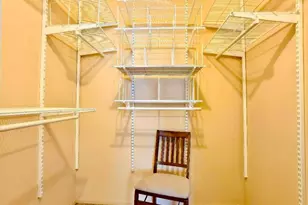 2 Bay Club Dr, Bayside, NY 11360 - Photo 12