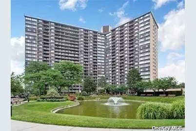 2 Bay Club Drive #16V, Bayside, NY 11360 - Photo 34