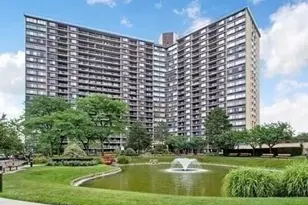 2 Bay Club Dr, Bayside, NY 11360 - Photo 34