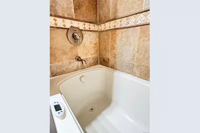 2 Bay Club Drive #16V, Bayside, NY 11360 - Photo 10