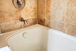 2 Bay Club Dr, Bayside, NY 11360 - Photo 10