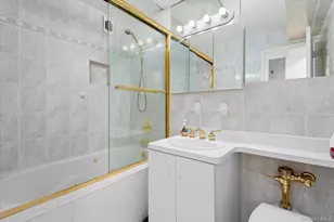 151-25 88th St, Howard Beach, NY 11414 - Photo 14