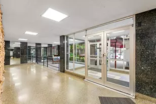 151-25 88th St, Howard Beach, NY 11414 - Photo 16