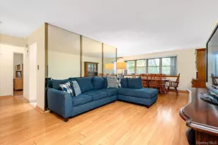 151-25 88th St, Howard Beach, NY 11414 - Photo 2