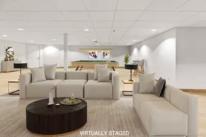 8 Mill Pond Lane, Lattingtown, NY 11560 - Photo 28