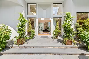 8 Mill Pond Ln, Lattingtown, NY 11560 - Photo 4