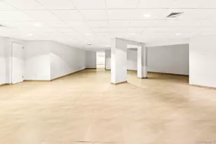 8 Mill Pond Ln, Lattingtown, NY 11560 - Photo 26