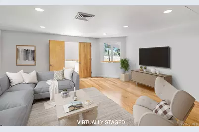 8 Mill Pond Lane, Lattingtown, NY 11560 - Photo 20