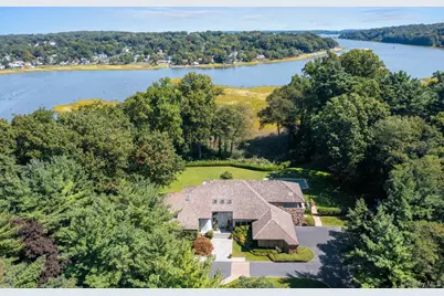 8 Mill Pond Lane, Lattingtown, NY 11560 - Photo 1