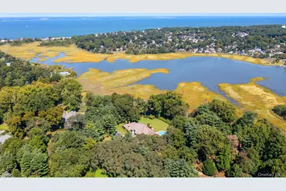 8 Mill Pond Lane, Lattingtown, NY 11560 - Photo 38