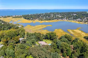 8 Mill Pond Ln, Lattingtown, NY 11560 - Photo 38