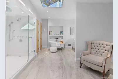 8 Mill Pond Lane, Lattingtown, NY 11560 - Photo 14