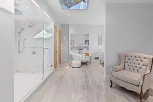 8 Mill Pond Ln, Lattingtown, NY 11560 - Photo 14