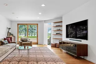 8 Mill Pond Ln, Lattingtown, NY 11560 - Photo 12